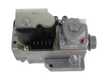 Válvula electromagnética de gas Honeywell VK4115V6005