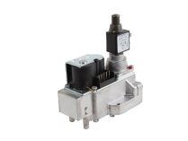Honeywell VK4125P2001 Gas Electromagnetic Valve