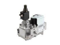 Válvula electromagnética de gas Honeywell VK4125P2001