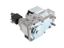 Válvula electromagnética de gas Honeywell VK4125P2001
