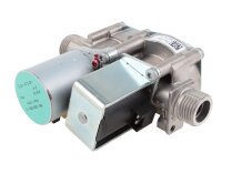 Honeywell VK8515MR4530 Gas Electromagnetic Valve