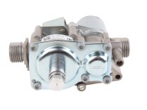 Honeywell VK8515MR4530 Gas Electromagnetic Valve