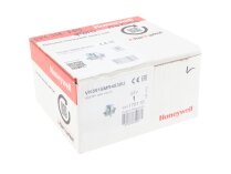 Válvula electromagnética de gas Honeywell VK8515MR4530