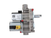 Válvula electromagnética de gas Honeywell VK8515MR4530