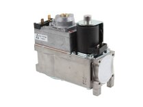 Honeywell VR4601A1012 Gas Electromagnetic Valve