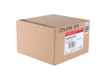 Honeywell C6045D1076 Pressure Switch