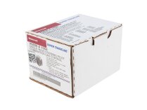 Válvula electromagnética de gas Honeywell VS820A1054