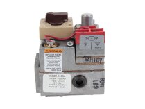 Válvula electromagnética de gas Honeywell VS820A1054