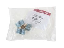 Válvula electromagnética de gas Honeywell VS820A1054