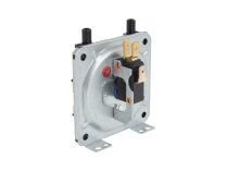 Honeywell C6065FH1706 Pressure Switch