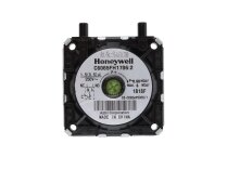 Honeywell C6065FH1706 Pressure Switch