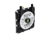 Interruptor de presión Honeywell C6065FH1706