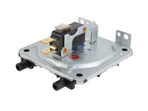 Interruptor de presión Honeywell C6065FH1706