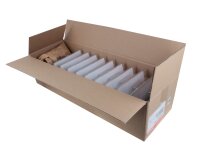 Interruptor de presión Honeywell C6065FH1706