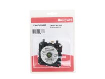 Interruptor de presión Honeywell C6065FH1706