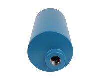 Honeywell C7076F1014 UV Flame Detector