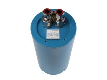 Honeywell C7076F1014 UV Flame Detector