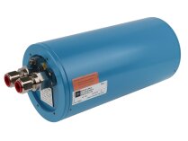 Honeywell C7076F1014 UV Flame Detector