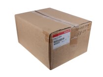 Detector de llama UV Honeywell C7076F1014