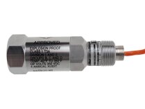 Detector de llama UV Honeywell LG1093AA24