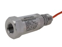 Honeywell LG1093AA26 Flame Sensor