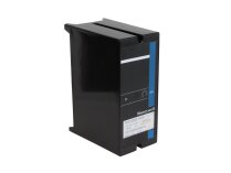 Honeywell Flame Relay R4348B1008