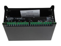 Honeywell Flame Relay R4348B1008