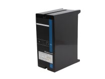 Relé de llama Honeywell R4348B1008