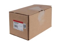 Relé de llama Honeywell R4348B1008
