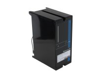 Honeywell Flame Relay R4348B1057