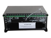 Honeywell Flame Relay R4348B1057