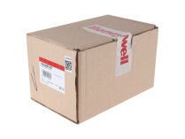 Honeywell Flame Relay R4348B1057
