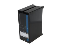 Relé de llama Honeywell R4348B1057