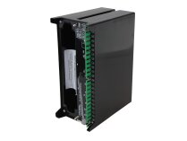 Relé de llama Honeywell R4348B1057
