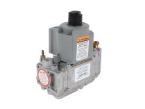 Válvula electromagnética de gas Honeywell VR8304H4842