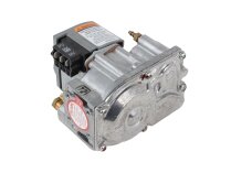 Válvula electromagnética de gas Honeywell VR8304H4842