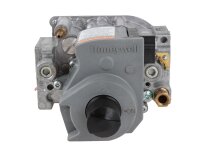 Válvula electromagnética de gas Honeywell VR8304H4842