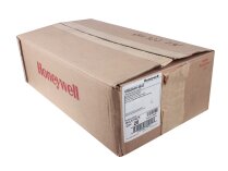 Válvula electromagnética de gas Honeywell VR8304H4842
