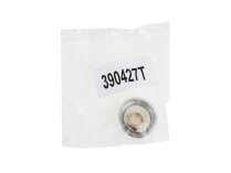 Honeywell Y8610U Universal Pilot Ignition Kit