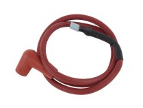 Honeywell Y8610U Universal Pilot Ignition Kit
