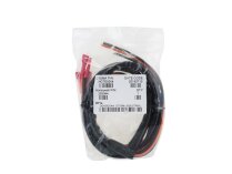 Honeywell Y8610U Universal Pilot Ignition Kit
