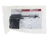 Honeywell Y8610U Universal Pilot Ignition Kit