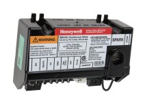 Kit de encendido piloto universal Honeywell Y8610U