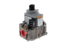 Honeywell VR8304M3558 Gas Electromagnetic Valve