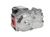 Válvula electromagnética de gas Honeywell VR8304M3558