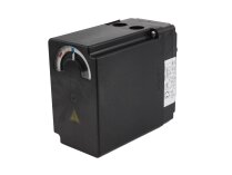 Honeywell LKS 160-34 (B6-5 S11) Servo