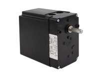 Honeywell LKS 160-34 (B6-5 S11) Servo