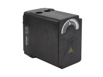 Honeywell LKS 160-34 (B6-5 S11) Servo