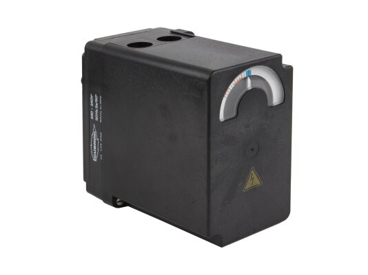 Servomotor Honeywell LKS 160-34 (B6-5 S11)