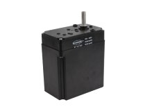 Servomotor Honeywell LKS 160-34 (B6-5 S11), art: 78-LKS160-34U